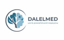 Центр доказательной медицины «Dalelmed (Далелмед)»  — Алматы