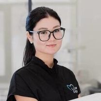 Абильдаева Асель Абдигабпаровна