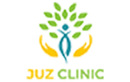 Медицинский центр «Juz Clinic (Жуз Клиник)»  — Астана
