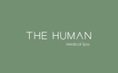 Медицинский spa-центр «The Human Medical Spa (Зэ Хьюмэн Мэдикал Спа)»  — Алматы