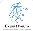 Клиника неврологии и реабилитации «EXPERT NEURO» — Алматы