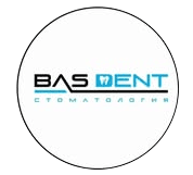 Стоматология «BAS DENT» — Астана