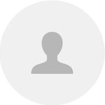 Кейкина Ляззат Куатовна