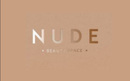 Салон красоты «NUDE (НЮД)»  — Шымкент