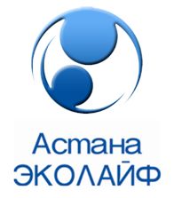 Медицинский центр «АСТАНА ЭКОЛАЙФ» — Астана