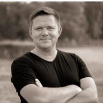 Власов Евгений Анатольевич