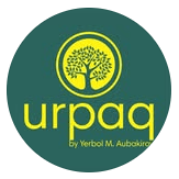 Клиника «URPAG» — Астана