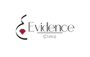 Гинекологическая клиника «Evidence Clinic (Эвиденс Клиник)»  — Астана