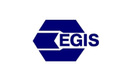 Фармацевтическая компания «EGIS (Эгис)»  — Алматы