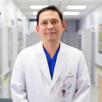 Шайхиев Ербол Укасович