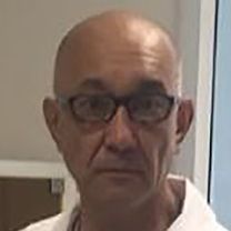 Джахангиров Бахтияр Абдулхаевич