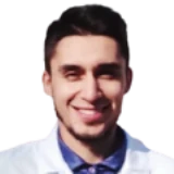 Курбанов Бобур Базарбаевич