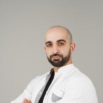 Мамедов Висал Велиевич