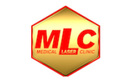 Клиника лазерной медицины «MLC (МЛС)»  — Шымкент