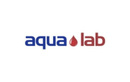 Приемный пункт «Aqua Lab (Аква Лаб)»  — Шымкент
