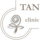 Медицинский центр TAN Clinic (Тан клиник)  — Алматы