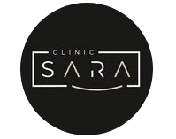 ​Стоматологическая клиника «SARA CLINIC» — Алматы