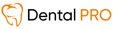 Стоматология «DENTAL PRO» мкр 4 — Алматы