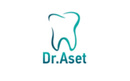 Стоматологический кабинет «Dr.Aset (Доктор Асет)»  — Караганда