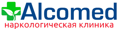 Наркологическая клиника «ALCOMED» — Астана