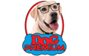 Ветеринарная клиника «Dog premium (Дог премиум)»  — Алматы