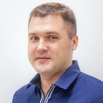 Белобржицкий Артём Игоревич