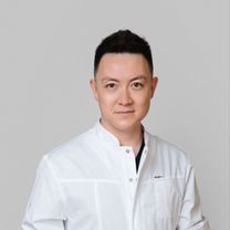 Малгаздаров Гибрат Тлеукенович