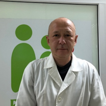 Жумабеков Маргулан Габдуалиевич