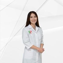 Жанахметова Галия Аманбаевна