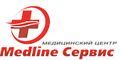Медицинский центр «MEDLINE SERVICE» — Алматы