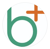 Клиника «B+» — Астана