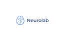 Центр нейрофизиологии и нейрореабилитации «Neurolab (Нейролаб)»  — Алматы