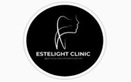 Стоматологический центр «Estelight Clinic (Естелайт Клиник)»  — Актобе