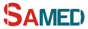 Медицинский центр «SAMED» — Караганда