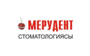 Стоматология «Мерудент»  — Актобе