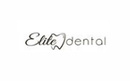 Стоматология «Elitе dental (Элит дентал)»  — Актобе