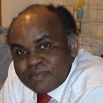 Нсенгиюмва Франсуа