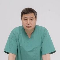 Баев Асылжан Исаевич