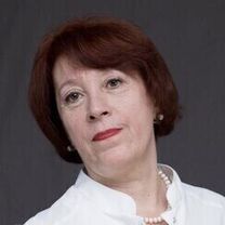 Шкляр Татьяна Юрьевна