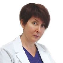 Феофанова Елена Валерьевна