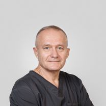 Ольховик Юрий Михайлович