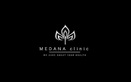 Медицинский центр «Medana Clinic (Медана Клиник)»  — Алматы