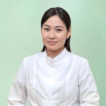 Шметова Дарига Габитовна