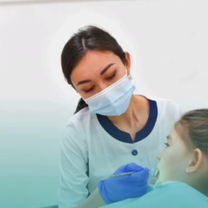 Тюлегенова Альфия Елюбаевна