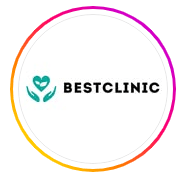 Медицинский центр «BEST CLINIC» — Алматы