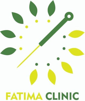 Медицинский центр «ФАТИМА» — Астана