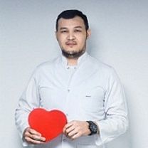 Ашкеев Биржан Абдиазизович