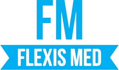 Медицинский центр «FLEXIS MED» — Алматы