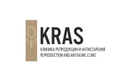 Клиника репродукции и антистарения «Kras (крас)»  — Алматы