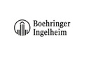 Представительство «Boehringer Ingelheim (Берингер Ингельхайм)»  — Алматы